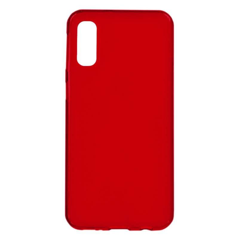 Funda Lisa para Samsung Galaxy A50