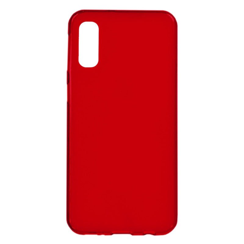 Funda Lisa para Samsung Galaxy A50