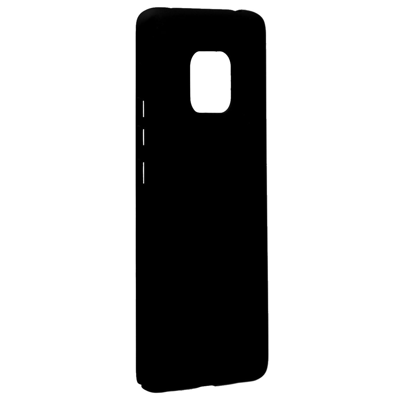 Funda Personalizada para Huawei Mate 20 Pro