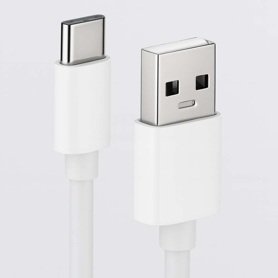 Cable - USB a Tipo C