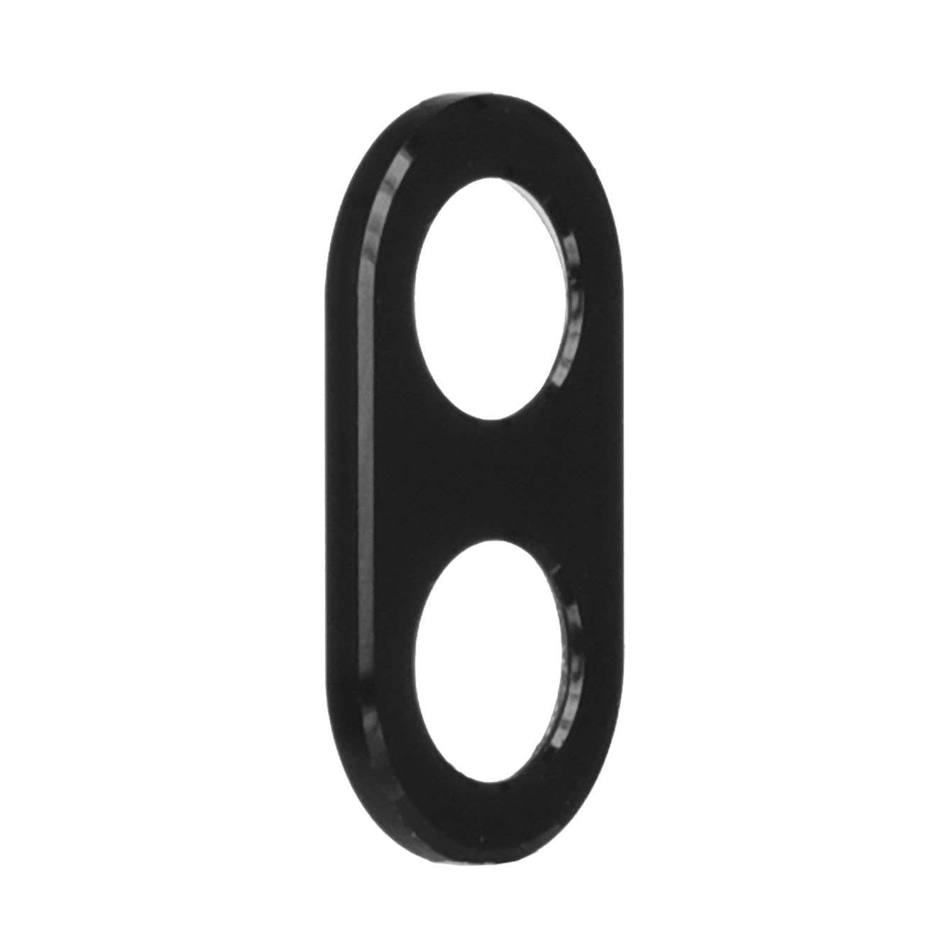 Protector Cámara Metalizado para Huawei P20 Lite