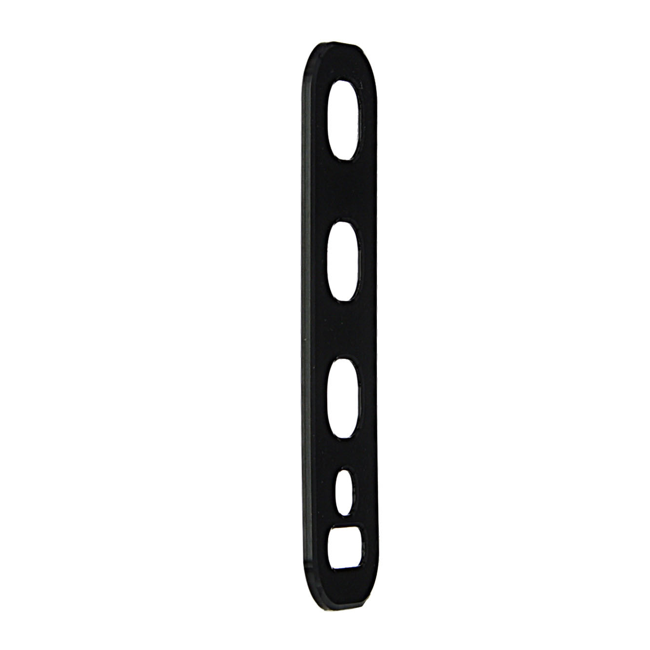 Protector Cámara Metalizado para Samsung Galaxy S10 Plus