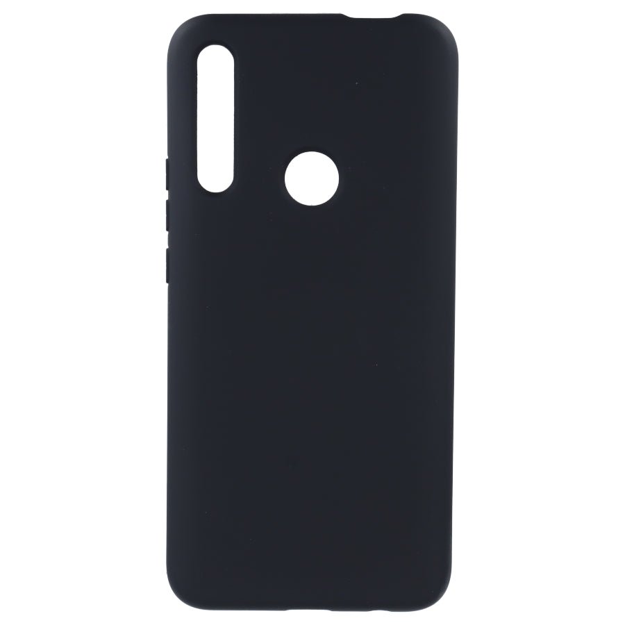 Funda Ultra Suave para Huawei P Smart Z