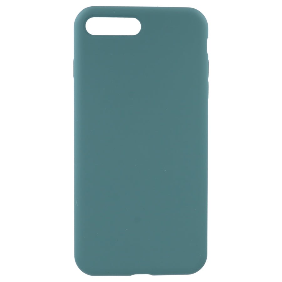 Funda Ultra Suave para iPhone 7 Plus