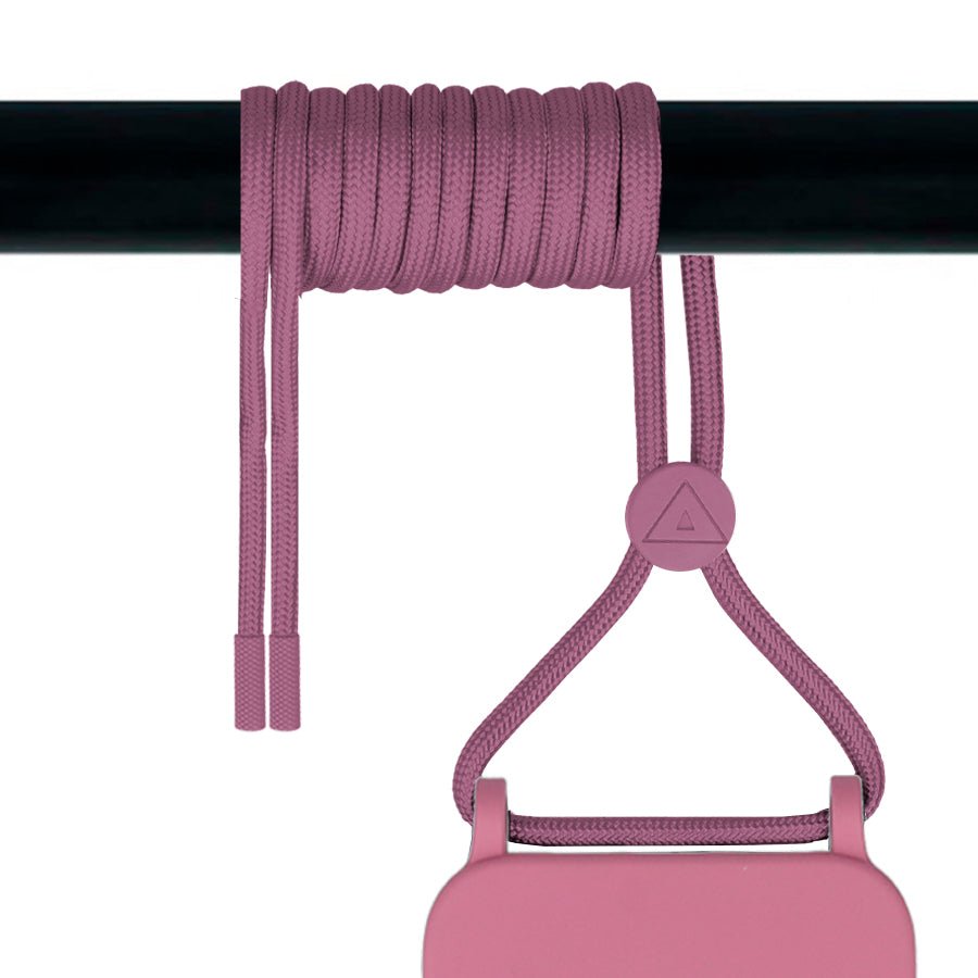 Colgante para Móvil - Cordón - Basics