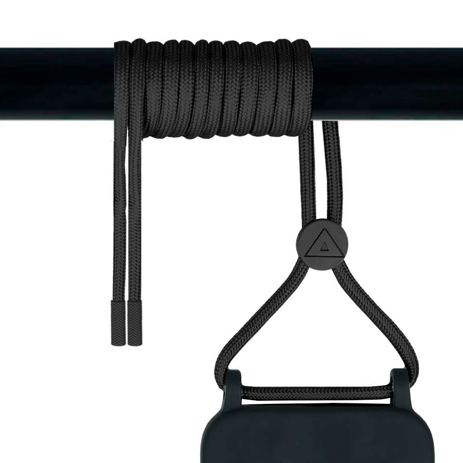 Colgante para Móvil - Cordón - Basics