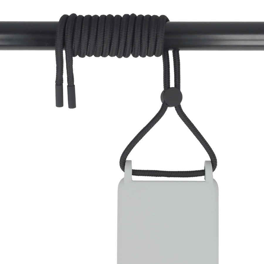 Colgante para Móvil - Cordón - Basics