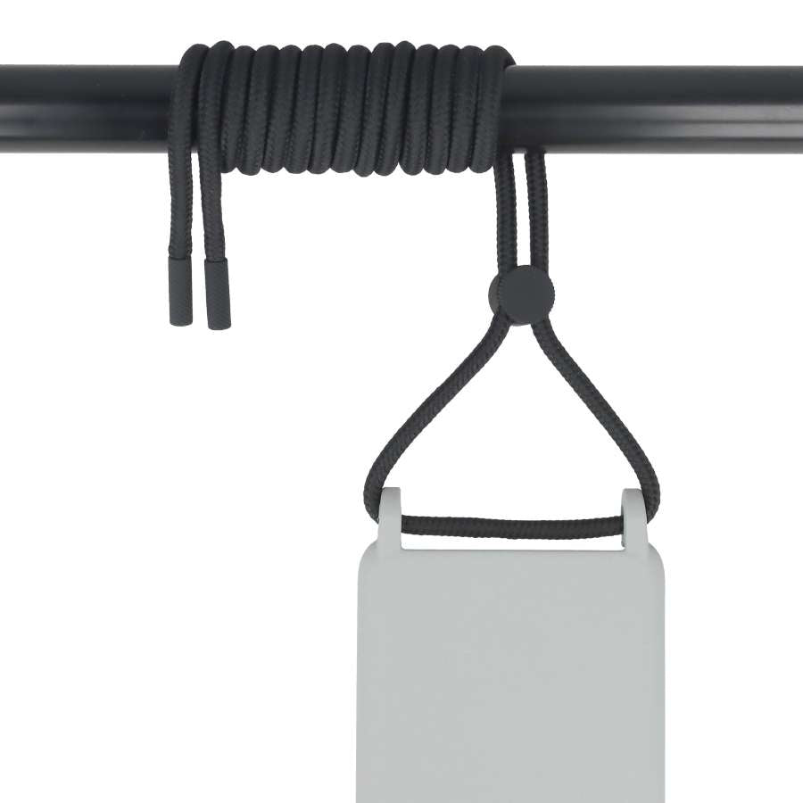 Colgante para Móvil - Cordón - Basics