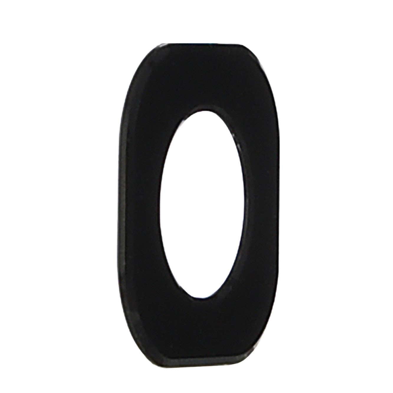 Protector Cámara Metalizado para Samsung Galaxy S8