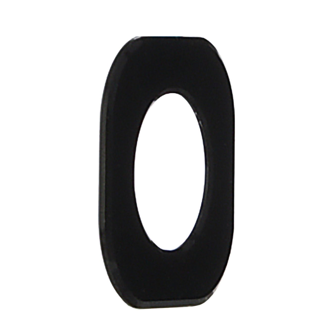 Protector Cámara Metalizado para Samsung Galaxy S8