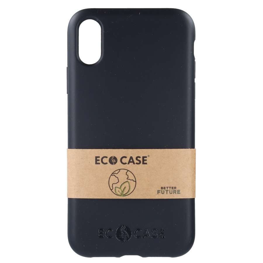 Funda Personalizada para iPhone XS