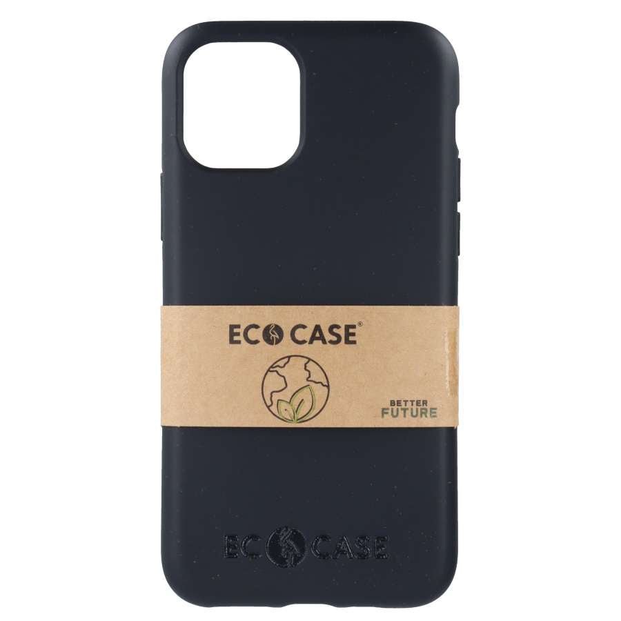 Funda Personalizada para iPhone 13