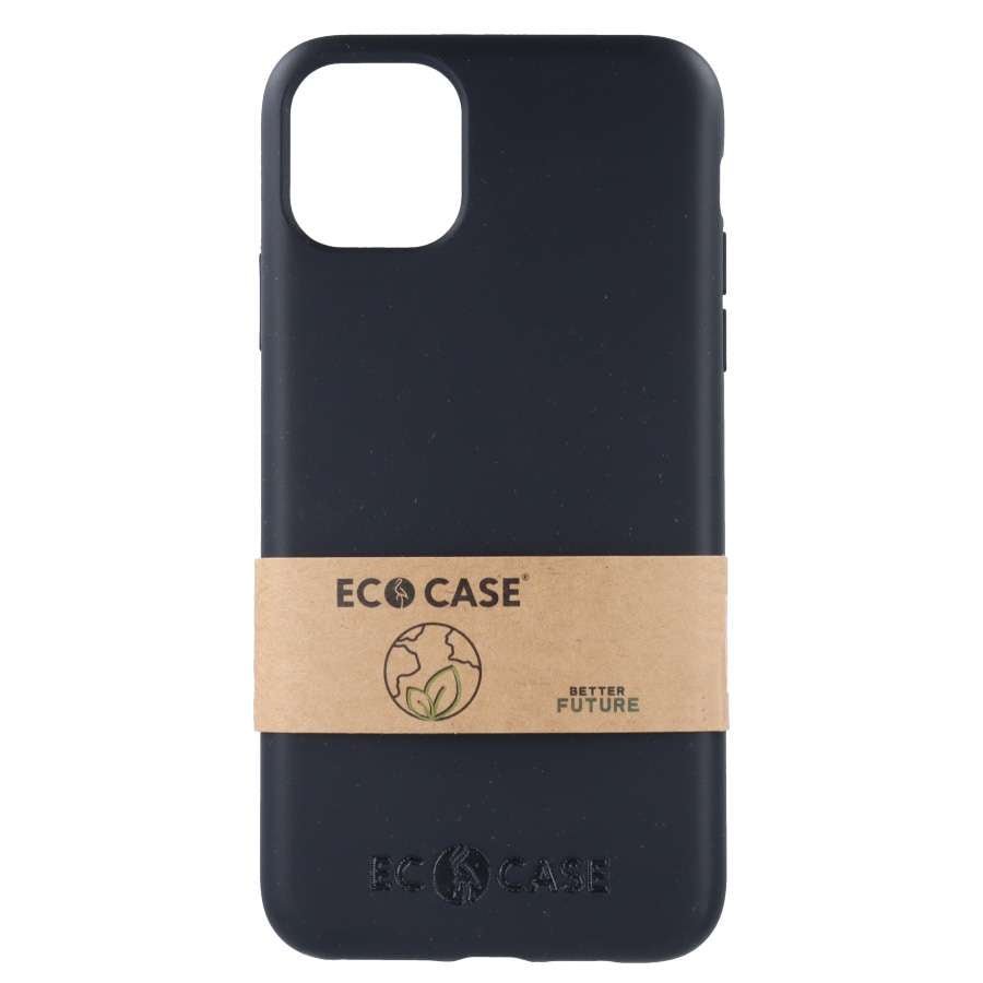 Funda Personalizada para iPhone 11 Pro
