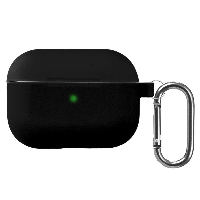 Funda Auriculares Inalámbricos - Compatibles con Airpods Pro