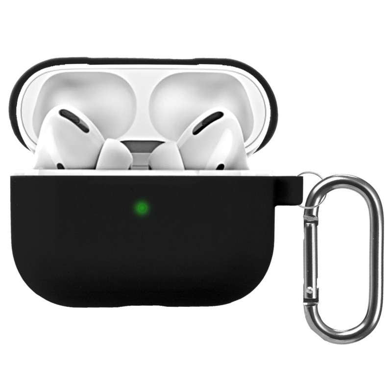 Funda Auriculares Inalámbricos - Compatibles con Airpods Pro