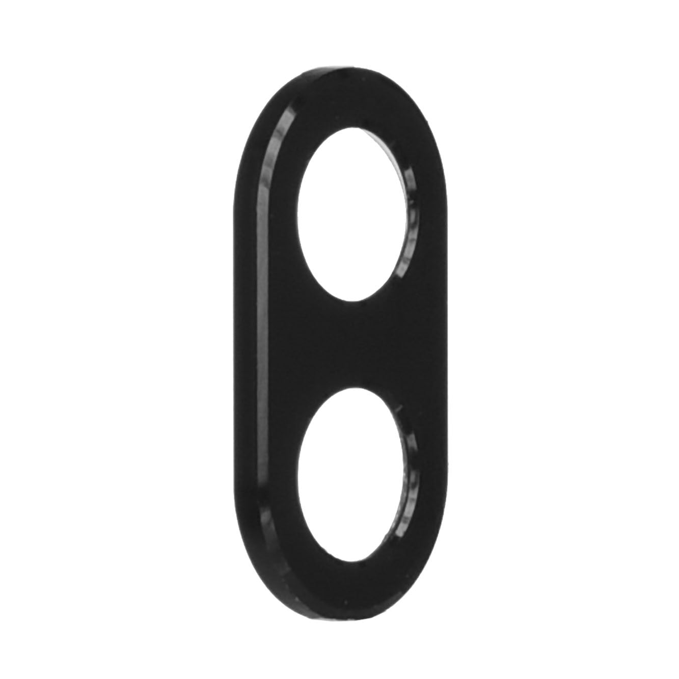 Protector Cámara Metalizado para Huawei P Smart Z