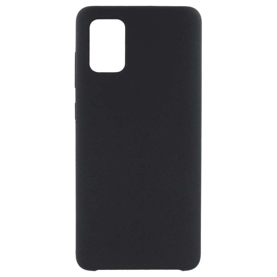 Funda Ultra Suave para Samsung Galaxy A71