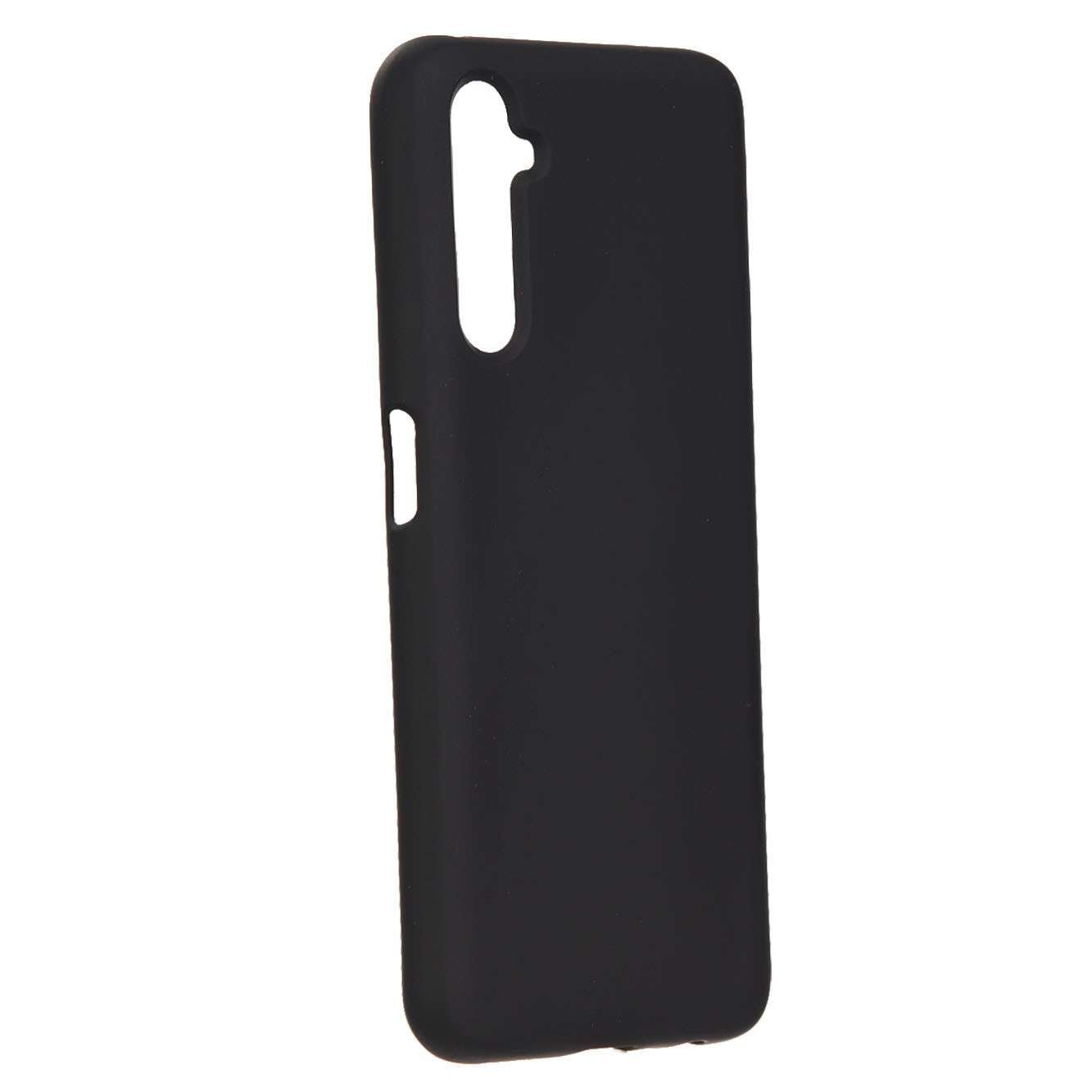 Funda Personalizada para Oppo Reno 10x Zoom