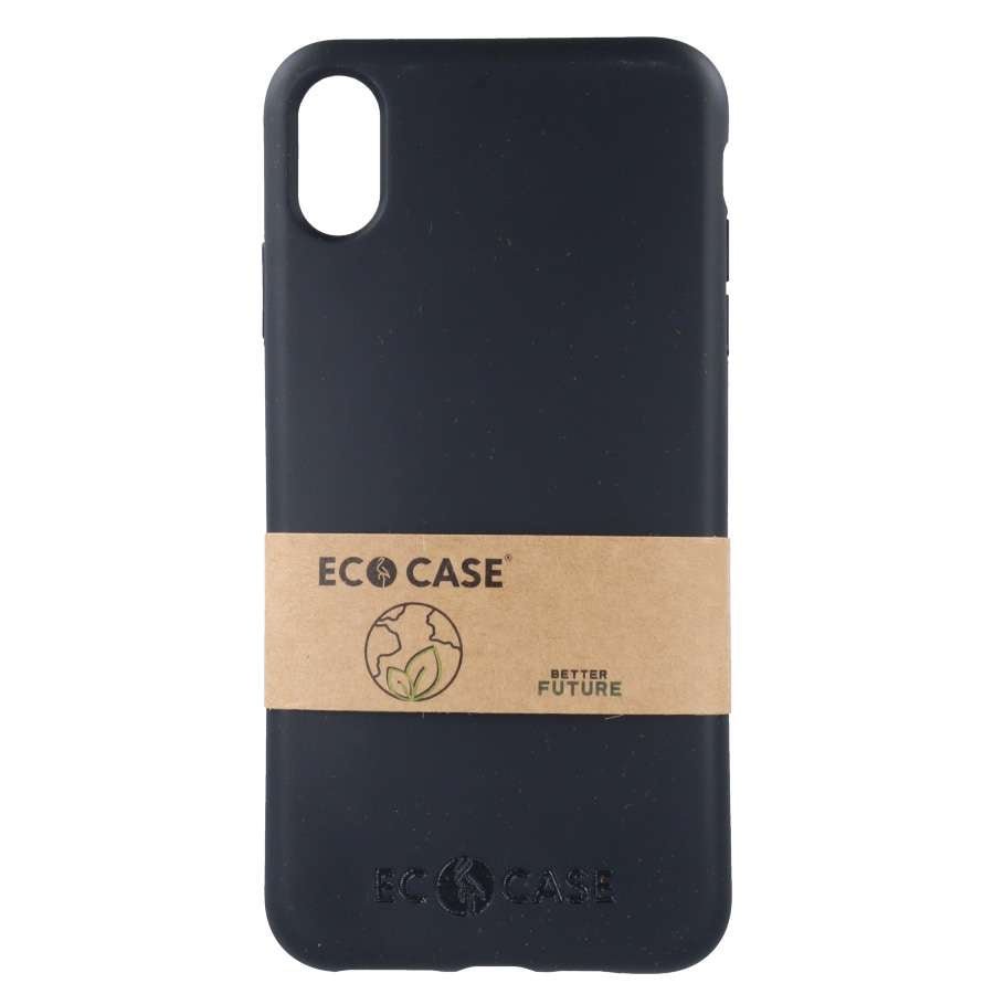 Funda Personalizada para iPhone XS Max
