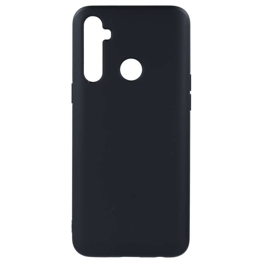 Funda Personalizada para Realme C3