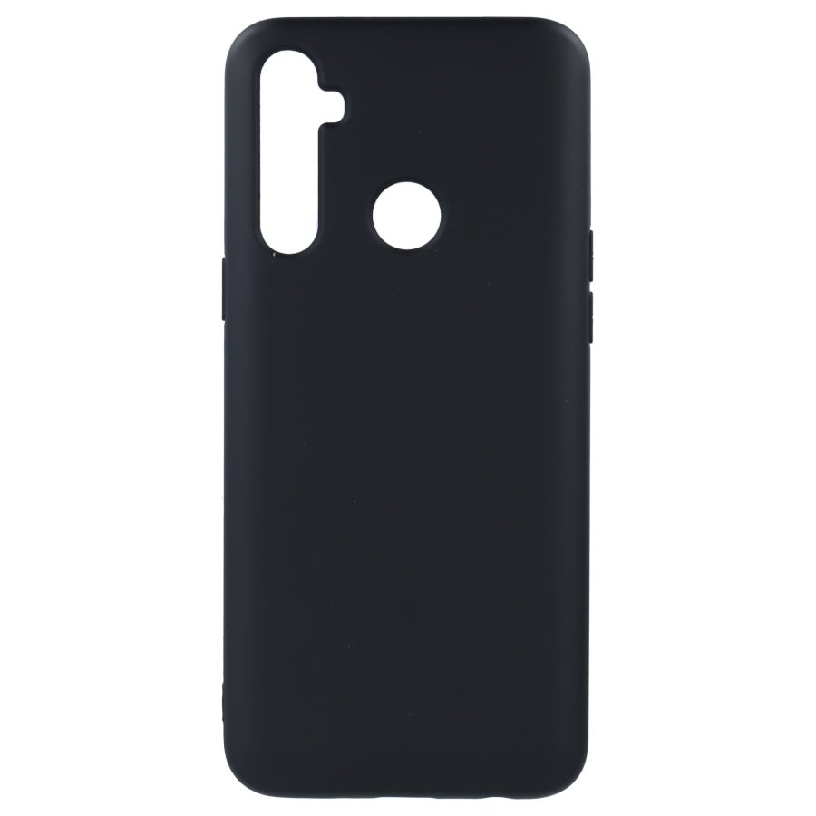 Funda Personalizada para Realme C3