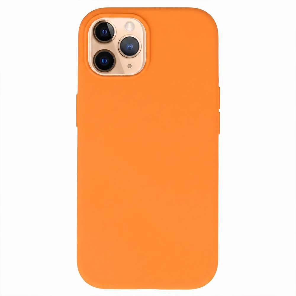Funda Ultra Suave para iPhone 12 Pro