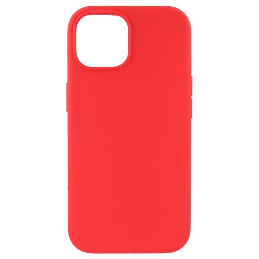 Funda Ultra Suave para iPhone 12 Pro Max