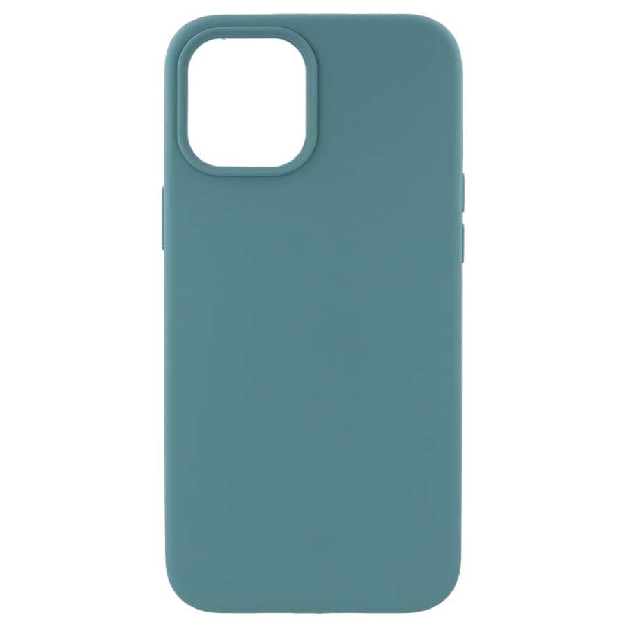 Funda Ultra Suave para iPhone 12 Pro Max
