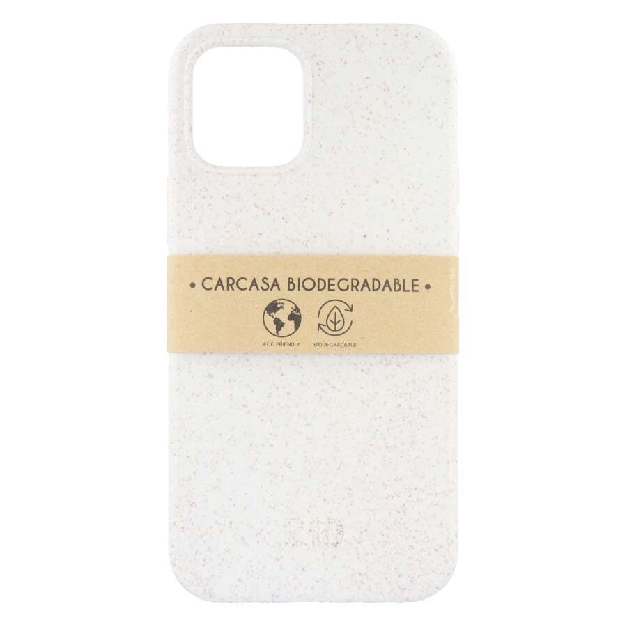 Funda Personalizada para iPhone 12 Pro