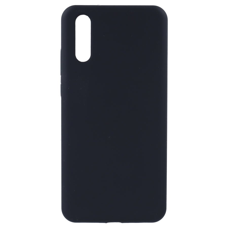 Funda Ultra Suave para Huawei P20