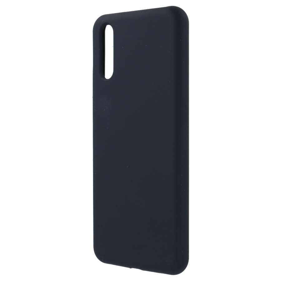 Funda Ultra Suave para Huawei P20