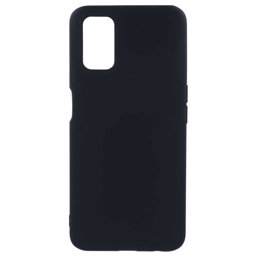 Funda Ultra Suave para Oppo A72