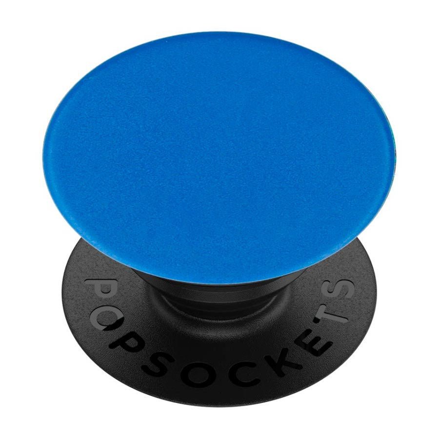 PopSocket - Popsocket - Basics