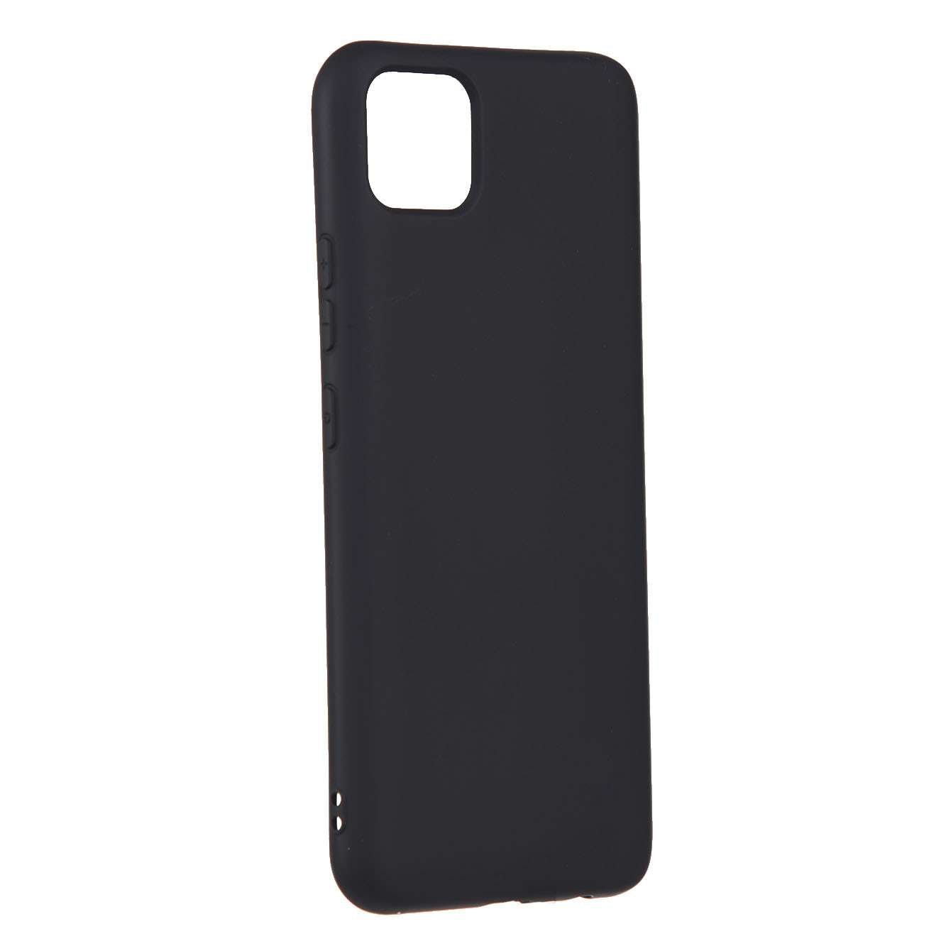 Funda Personalizada para Realme C11