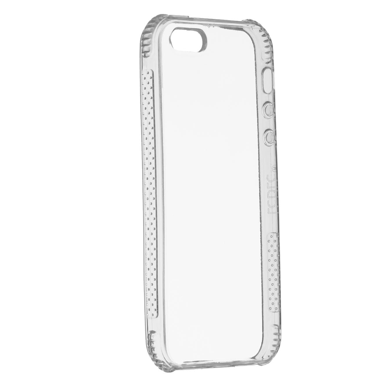 Funda Personalizada para iPhone SE 2016