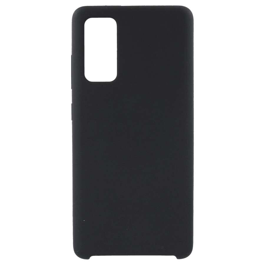 Funda Ultra Suave para Samsung Galaxy S20 FE