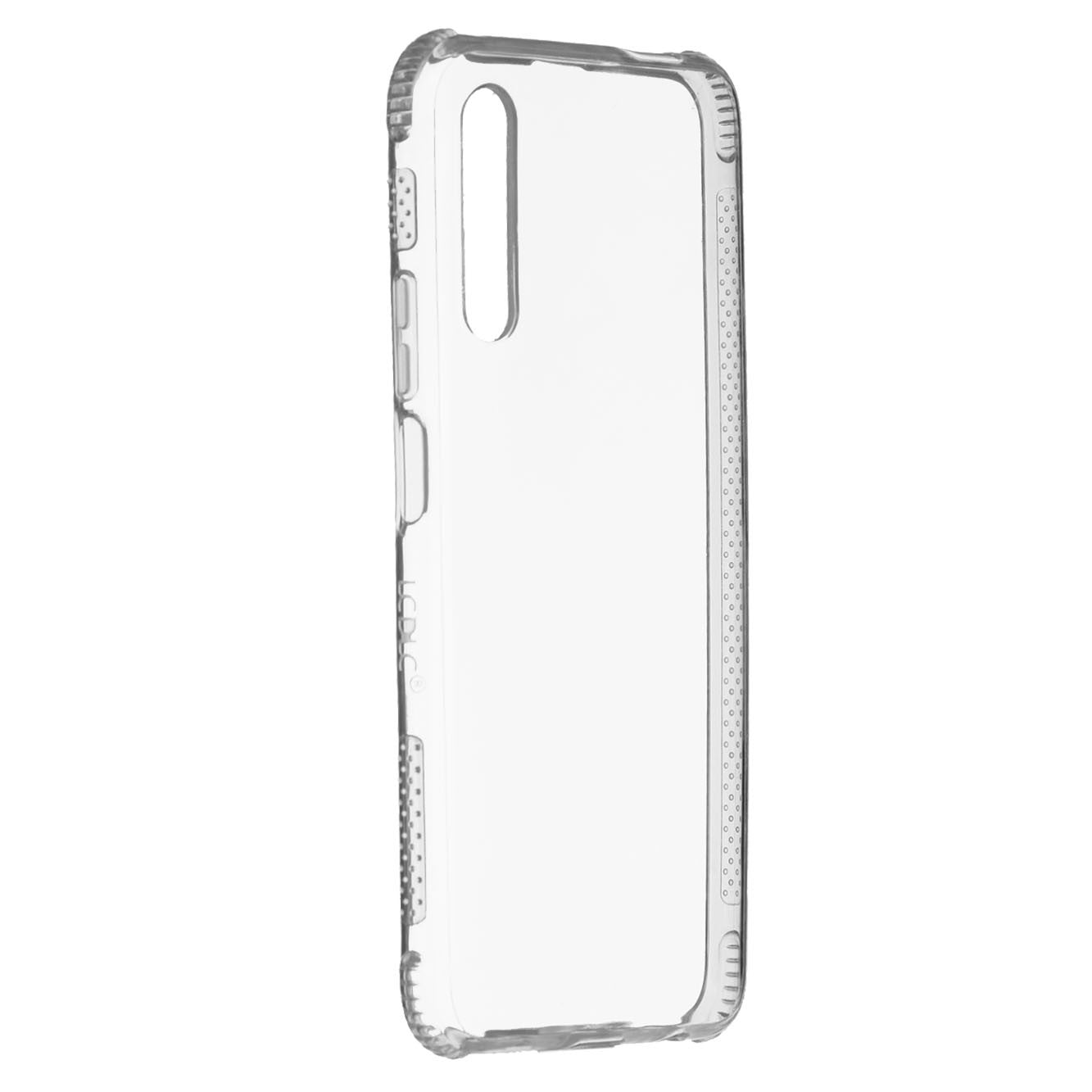 Funda Personalizada para Huawei Honor 9X Pro