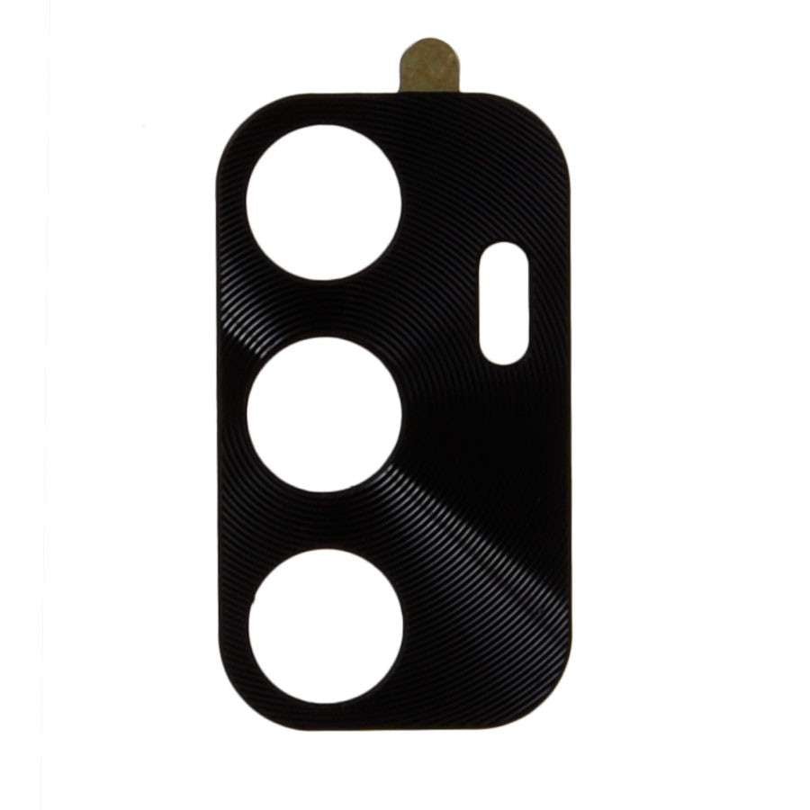 Protector Cámara Metalizado para Oppo A53