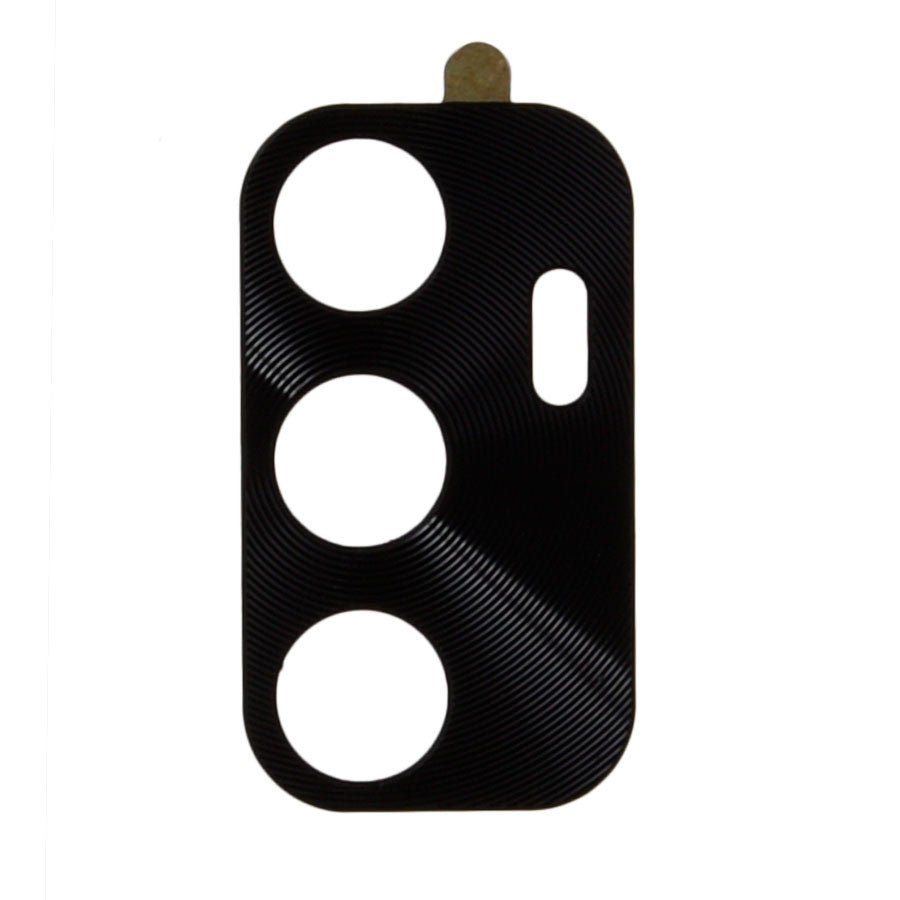 Protector Cámara Metalizado para Oppo A53