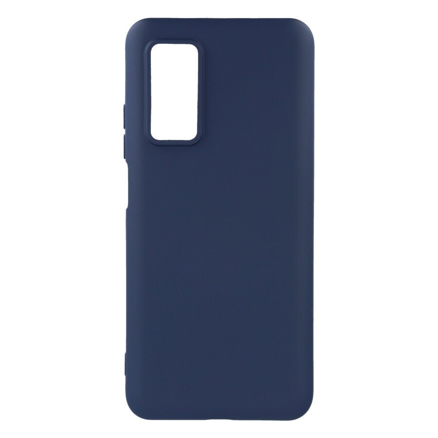 Funda Ultra Suave para Xiaomi Mi 10T