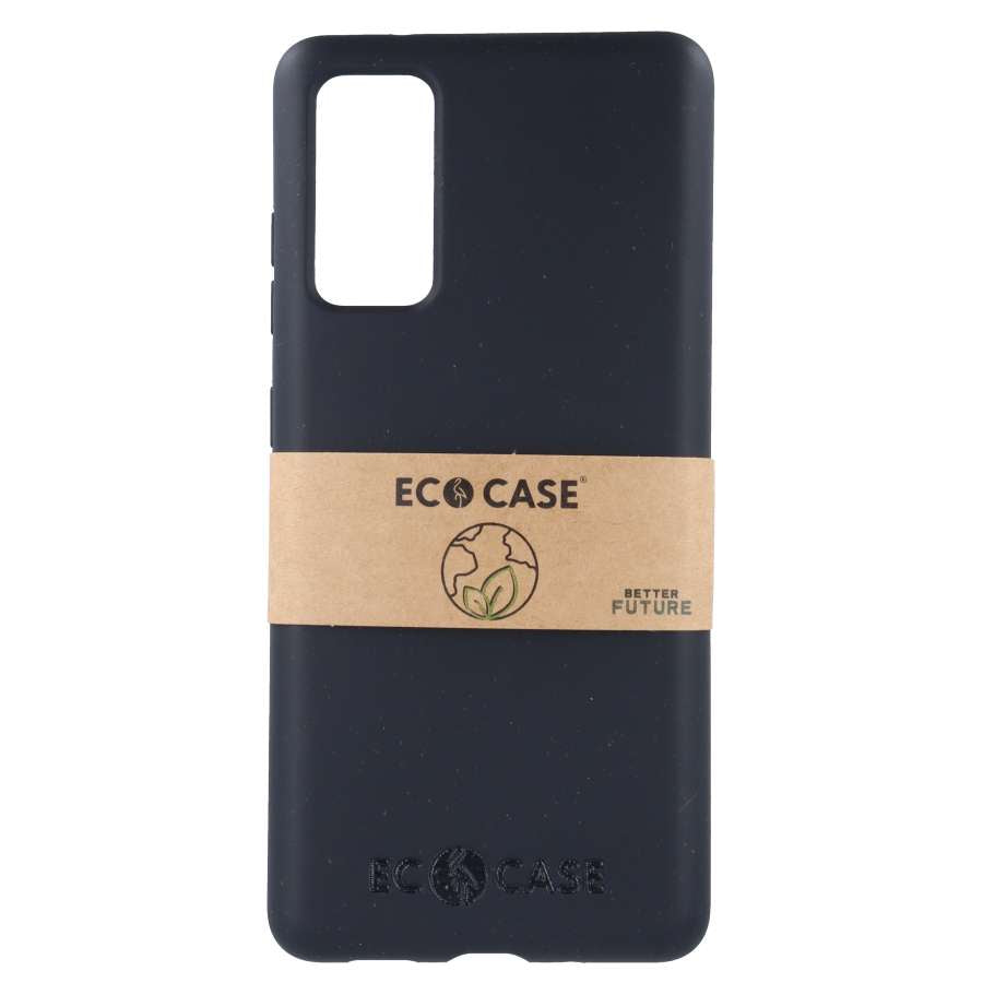 Funda Personalizada para Samsung Galaxy S20 FE
