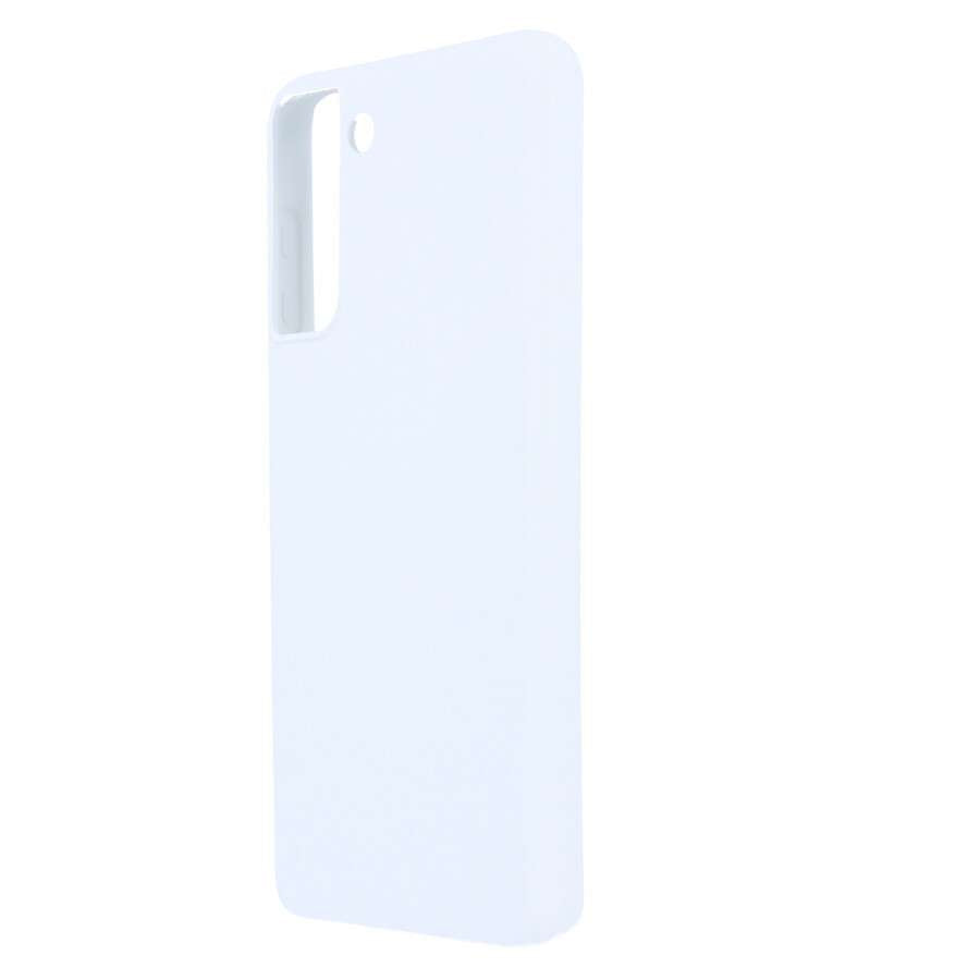 Funda Ultra Suave para Samsung Galaxy S21
