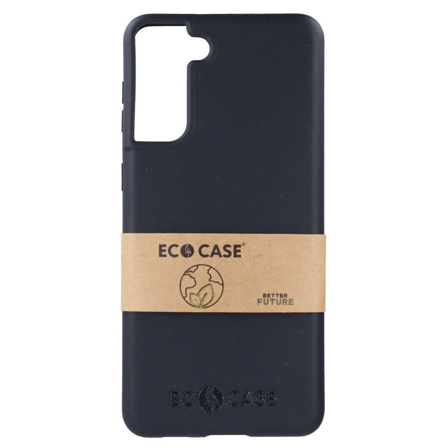 Funda Personalizada para Samsung Galaxy S21