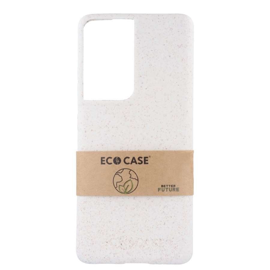 Funda Personalizada para Samsung Galaxy S21 Ultra