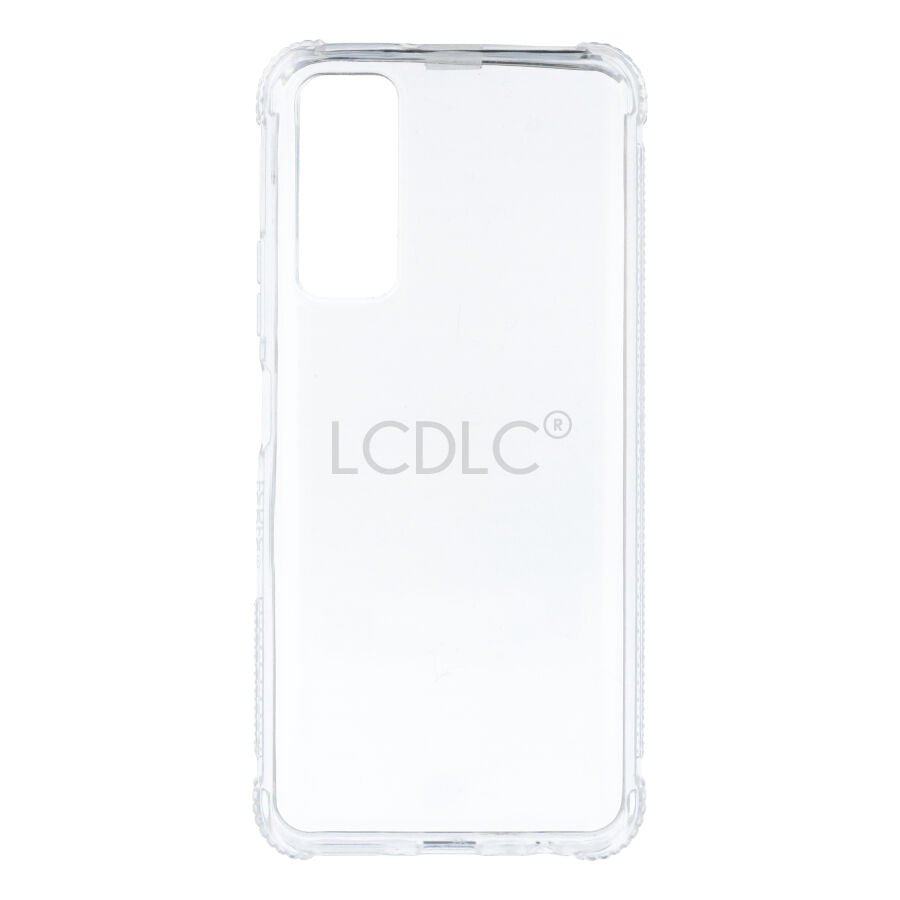 Funda Personalizada para Huawei P Smart 2021
