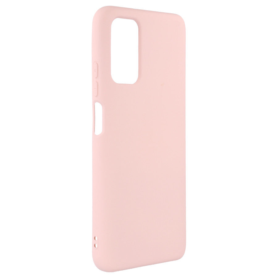 Funda Ultra Suave para Xiaomi Poco M3