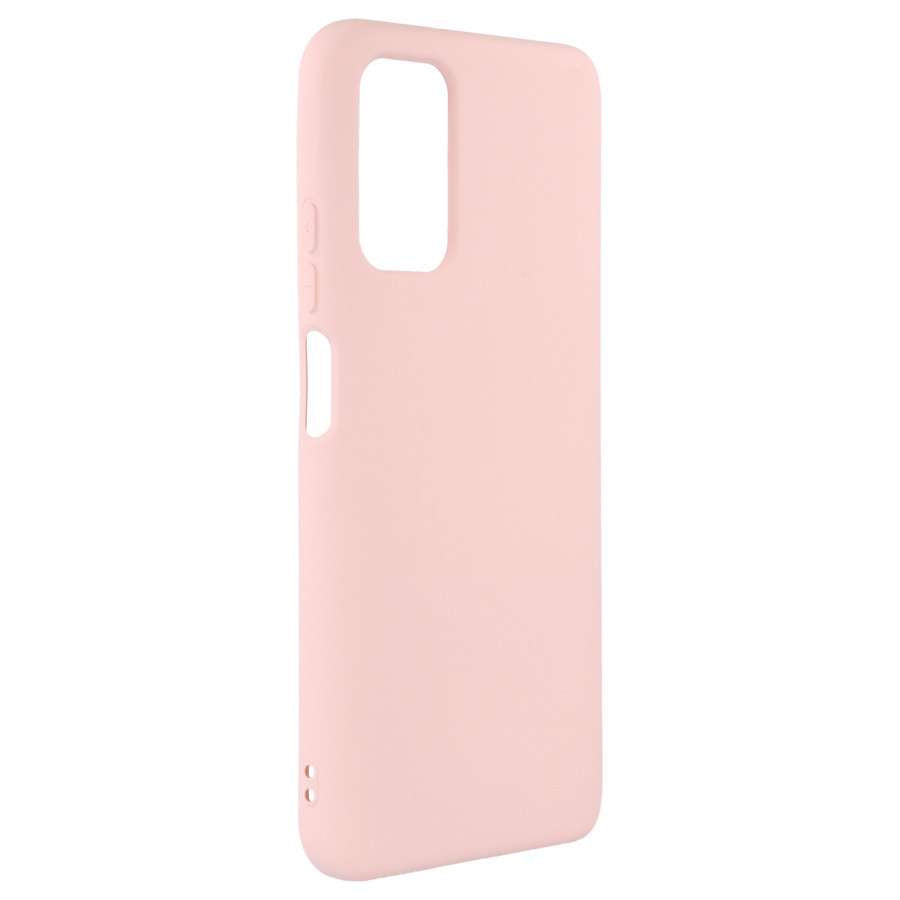 Funda Ultra Suave para Xiaomi Poco M3