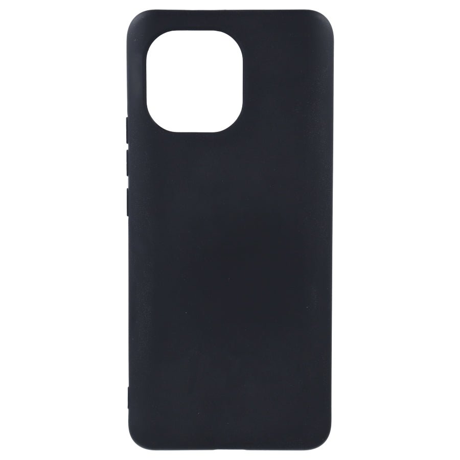 Funda Ultra Suave para Xiaomi Mi 11