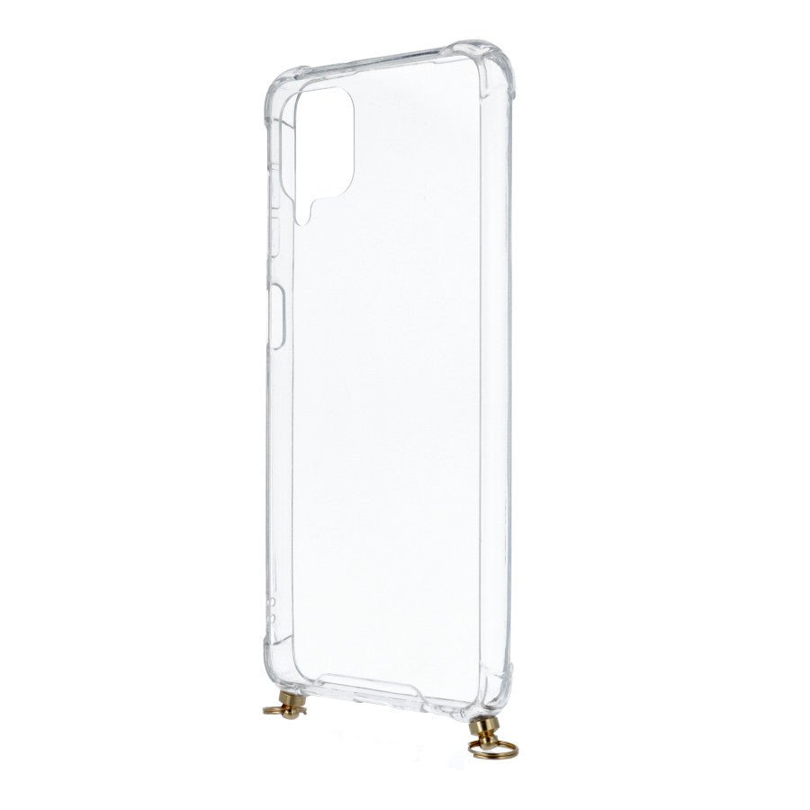 Funda Personalizada para Samsung Galaxy M12