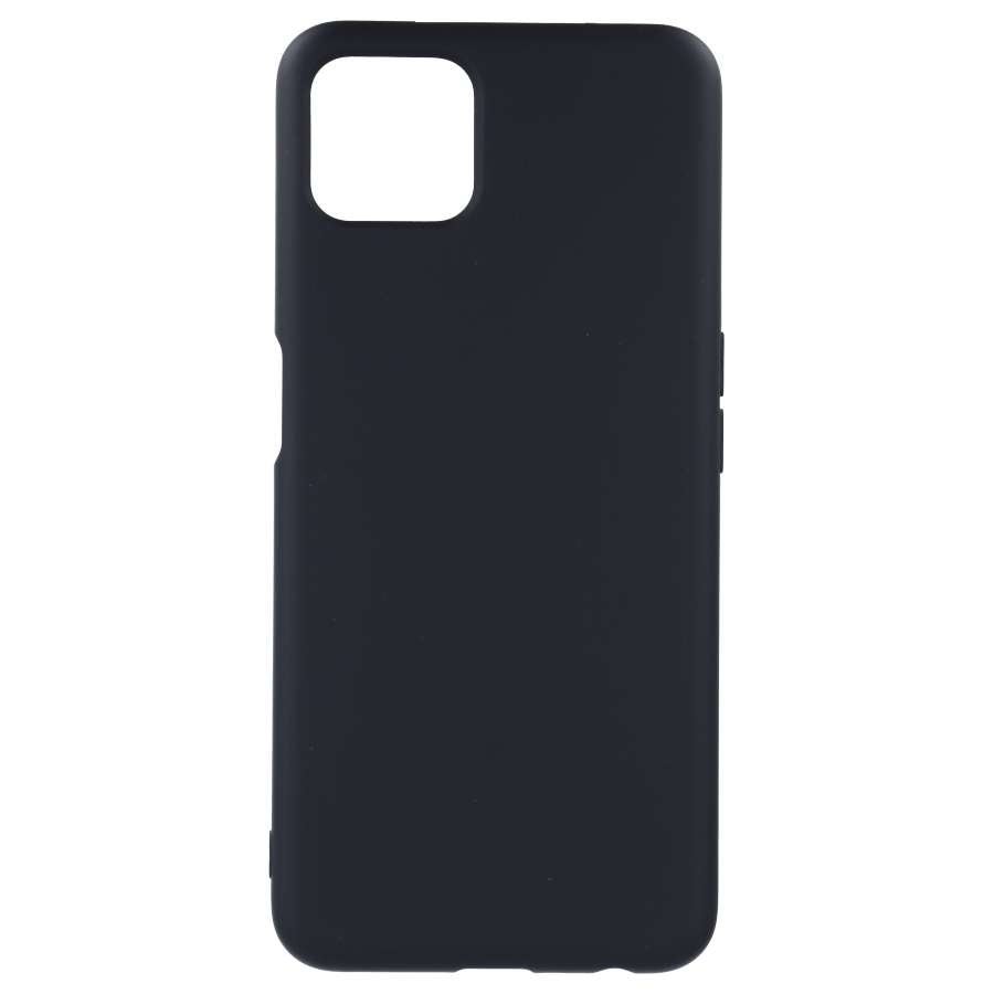 Funda Ultra Suave para Oppo A73 4G